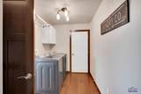 678 Stumer Rd - Photo 10