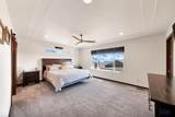 678 Stumer Rd - Photo 11