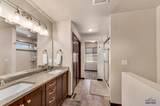 678 Stumer Rd - Photo 12