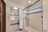 678 Stumer Rd - Photo 13