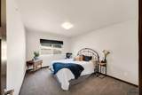 678 Stumer Rd - Photo 14