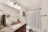 678 Stumer Rd - Photo 15