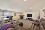 678 Stumer Rd - Photo 16