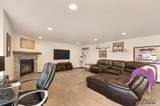 678 Stumer Rd - Photo 17