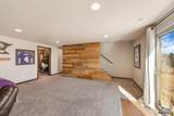 678 Stumer Rd - Photo 18