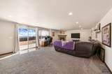 678 Stumer Rd - Photo 19