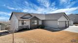 678 Stumer Rd - Photo 2
