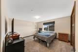 678 Stumer Rd - Photo 20