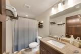 678 Stumer Rd - Photo 21