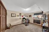 678 Stumer Rd - Photo 22