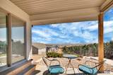 678 Stumer Rd - Photo 23