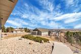 678 Stumer Rd - Photo 24