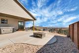 678 Stumer Rd - Photo 25