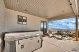 678 Stumer Rd - Photo 26