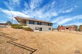 678 Stumer Rd - Photo 27