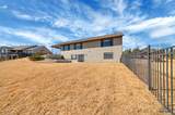 678 Stumer Rd - Photo 28