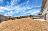 678 Stumer Rd - Photo 29