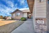 678 Stumer Rd - Photo 3