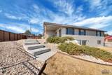 678 Stumer Rd - Photo 30