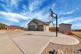 678 Stumer Rd - Photo 31