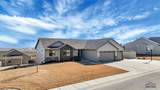 678 Stumer Rd - Photo 32
