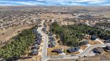 678 Stumer Rd - Photo 34