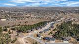 678 Stumer Rd - Photo 35
