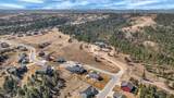 678 Stumer Rd - Photo 37