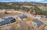 678 Stumer Rd - Photo 38
