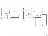 678 Stumer Rd - Photo 39