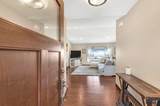 678 Stumer Rd - Photo 4