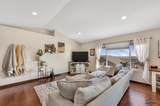678 Stumer Rd - Photo 5