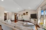678 Stumer Rd - Photo 6