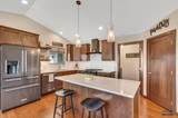 678 Stumer Rd - Photo 7
