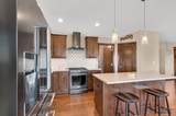 678 Stumer Rd - Photo 8