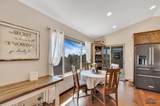 678 Stumer Rd - Photo 9