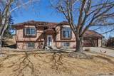 920 Sycamore - Photo 1