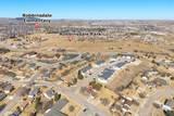 920 Sycamore - Photo 10