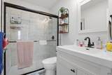 920 Sycamore - Photo 11