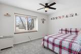 920 Sycamore - Photo 13