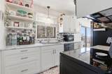 920 Sycamore - Photo 14