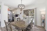 920 Sycamore - Photo 16