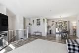 920 Sycamore - Photo 17