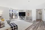 920 Sycamore - Photo 18