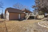 920 Sycamore - Photo 2