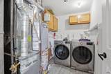 920 Sycamore - Photo 20