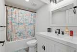 920 Sycamore - Photo 21