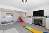 920 Sycamore - Photo 25