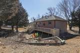 920 Sycamore - Photo 5