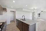 251 N Valley Dr - Photo 10
